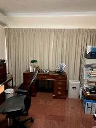 Cairnhill Plaza (D9), Apartment #584423861